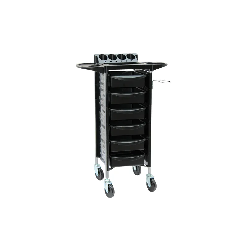Arbeitswagen Keep WK Sale