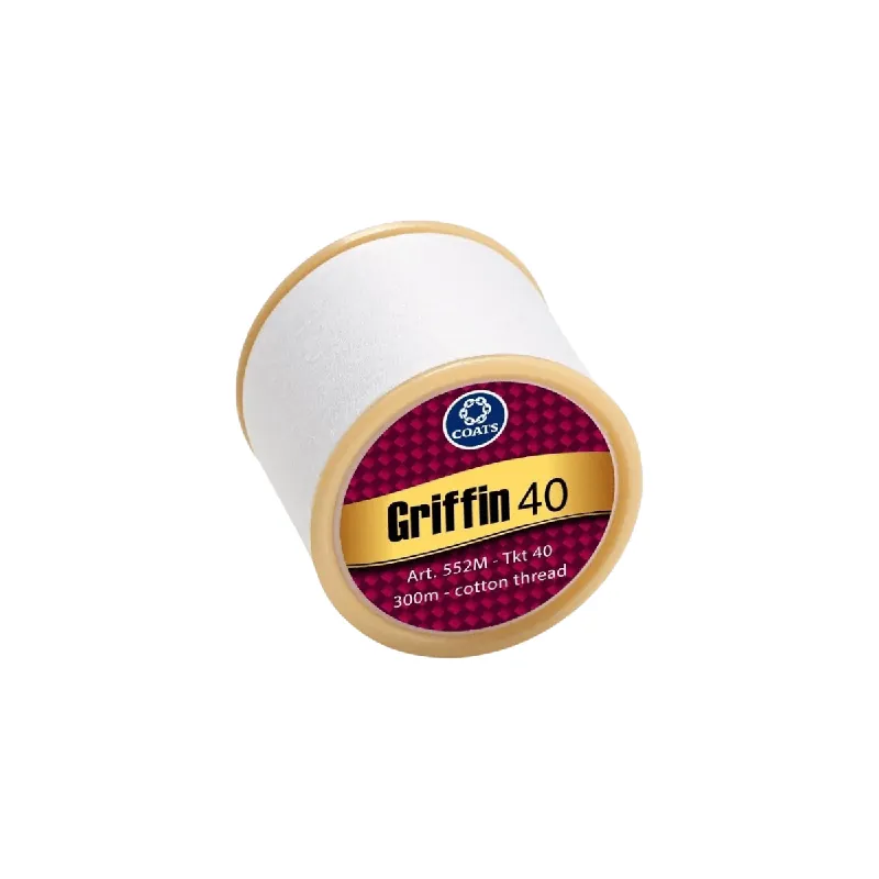 Versand Am Gleichen Tag Griffin Faden (1 piece - 300m)