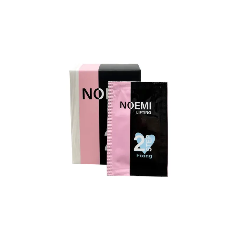 Noemi Lifting - Fix Lotion Step 2 Bestpreis