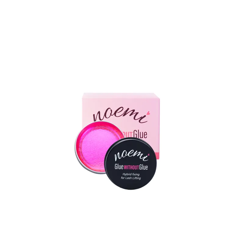 Noemi Glue without Glue 25 ml Zertifiziert