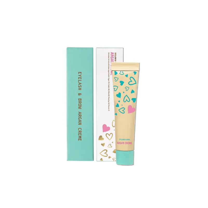 Aktuell Noemi Argan Creme