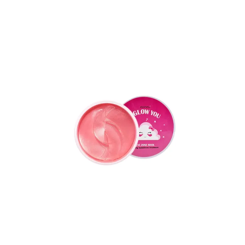 Jetzt Bestellen Noemi Eye Zone Mask (30 Paare)