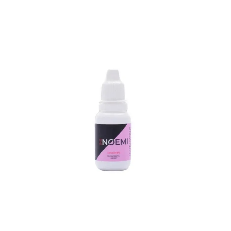 Bestpreis Noemi Developer 6% (14ml)