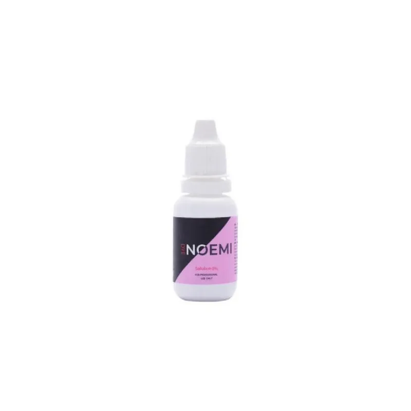 Noemi developer proofreader 0% (14ml) Jetzt Kaufen