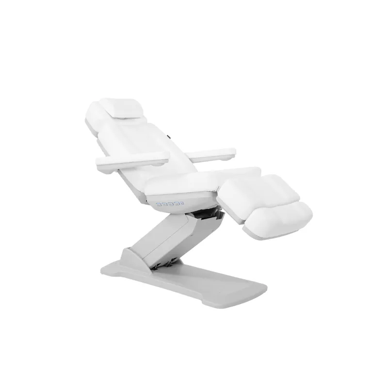 Aktuell Silverfox Kosmetikliege LAPIS E-4