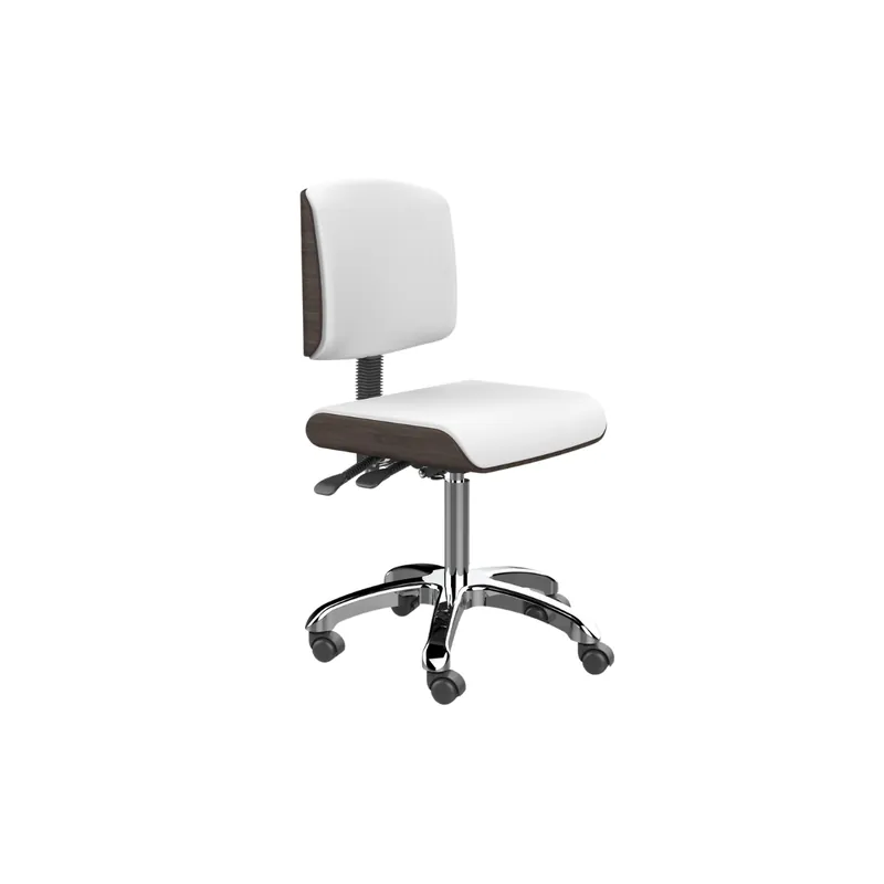 Sonderangebot Silverfox Arbeitsstuhl ZOI