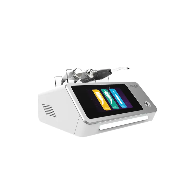 Online Kaufen Silverfox TEK 3 in 1 multifunction device