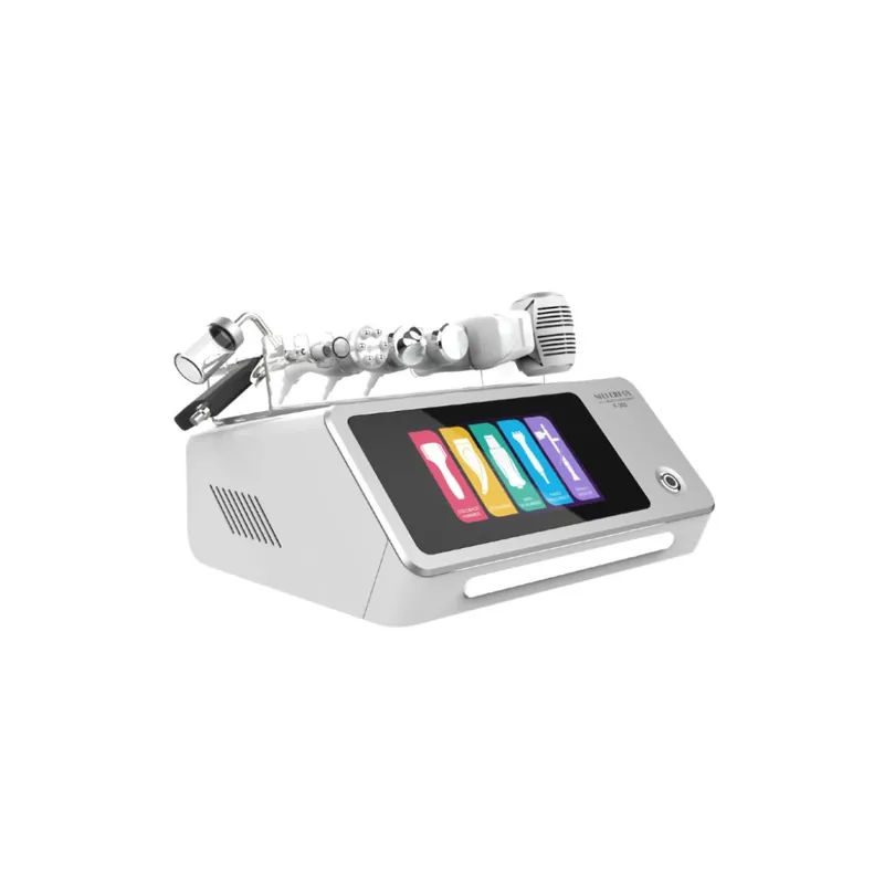 Top-Preis Silverfox TEK 5 in 1 Multifunction Device