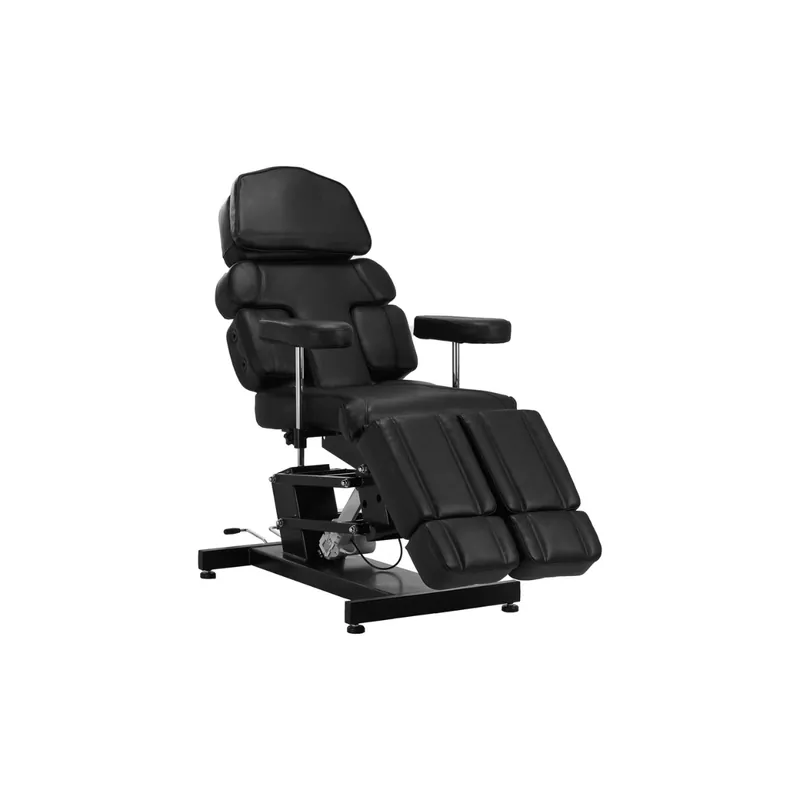 Sofort Bestellen Tattoo Chair Pro Ink 3710 E-1