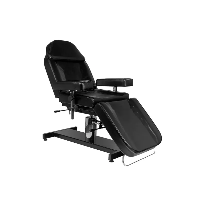 Preiswert Tattooliege Pro Ink 210 H