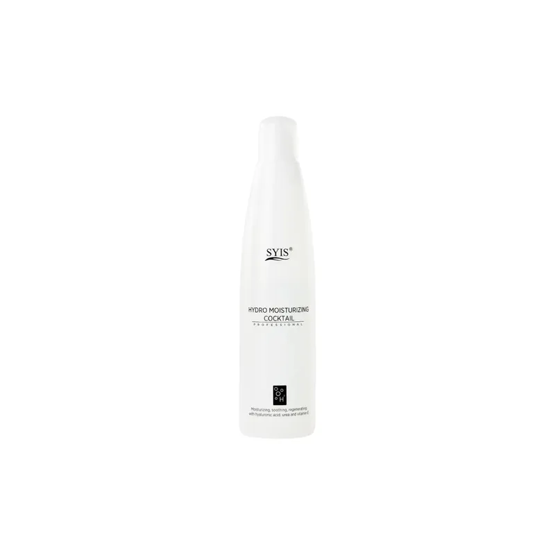Saisonangebot SYIS Hydro Moisturizing Cocktail