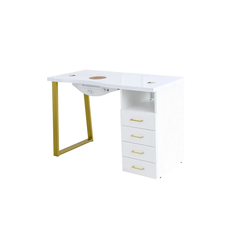Maniküretisch Prime Saisonangebot