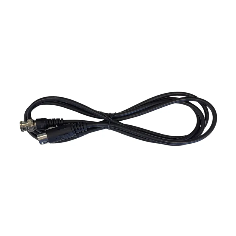 Neue Ware Replacement Cable