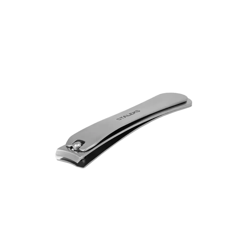 Saisonangebot STALEKS Nagelknipser Beauty & Care 11 Large