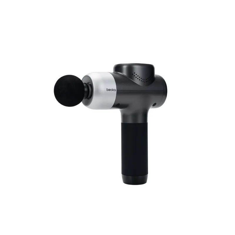 Aktuell Beoka Massagepistole NOTE 5