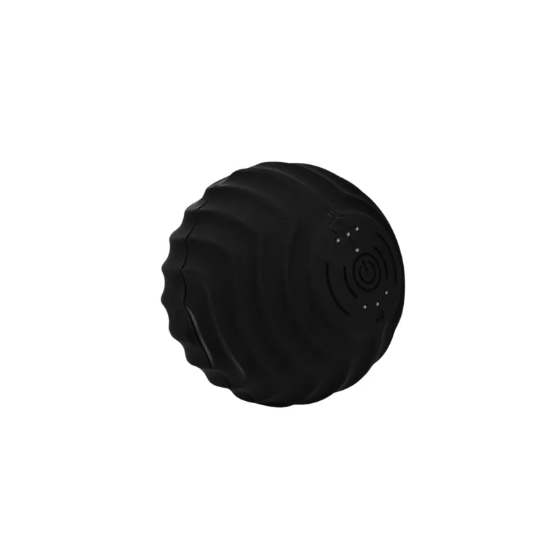 Wochenendangebot Wapp VIBE Ball Massageball