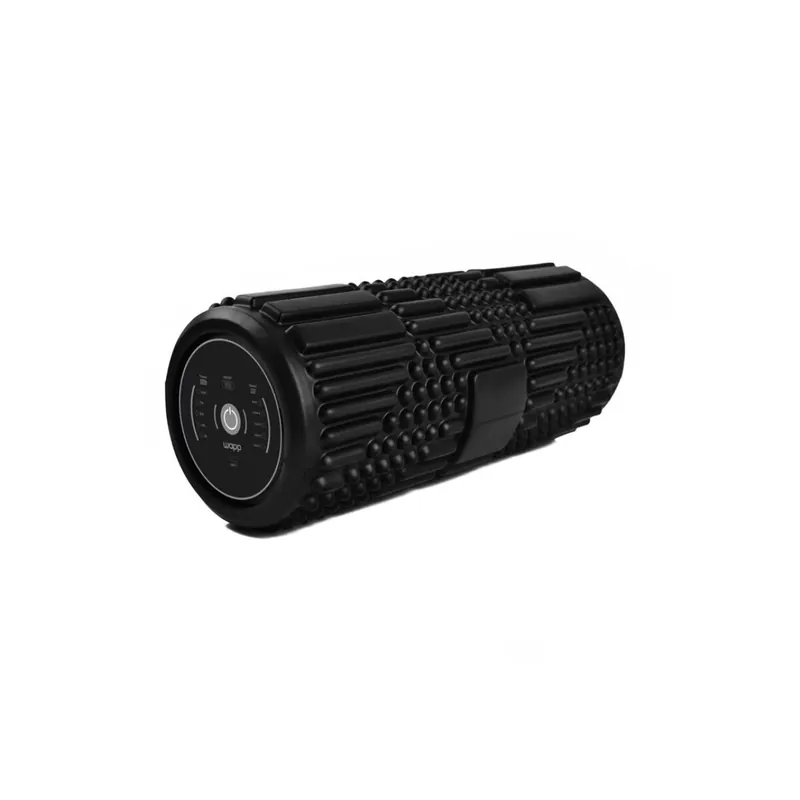 Wapp Massagerolle VIBE Roller Neuheit