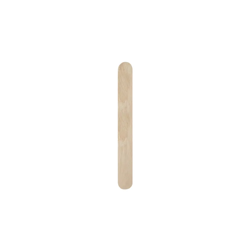 Bestseller Interchangable filenboard STALEKS Expert 20