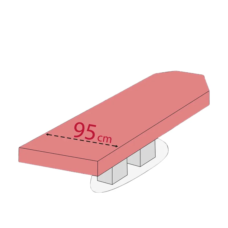 Medixwell Universal Couch cover Spa Ausverkauf