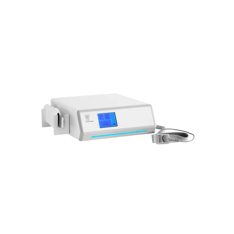 Schnäppchen Ultraschall Skin Scrubber 30 WK