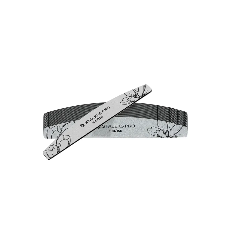 Highlight STALEKS Einwegfeilen Expert 40 180/180