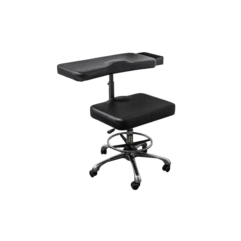 Nur Heute Arbeitshocker KW355