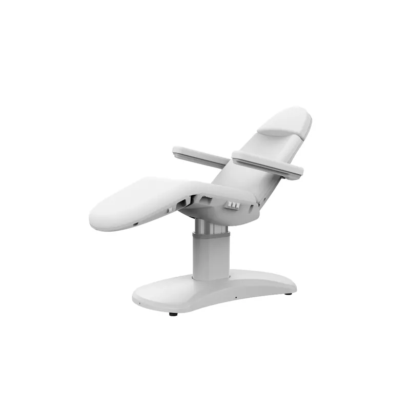 BEAUTEK Kosmetikliege 2270 E-4 Top-Preis