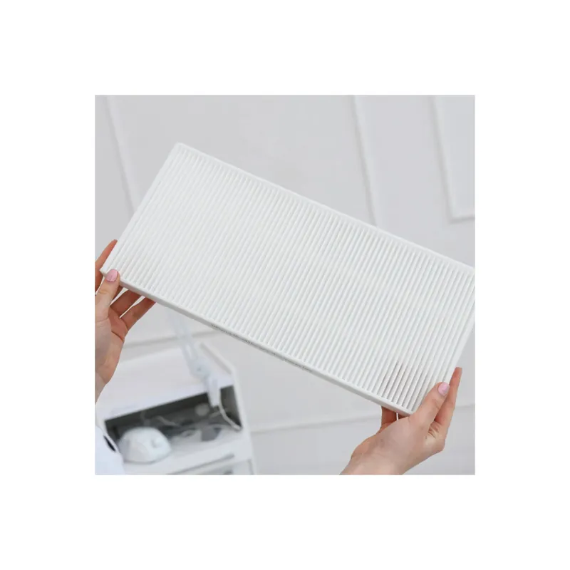 Jetzt Bestellen Replacement filter cartridge NDC PODO