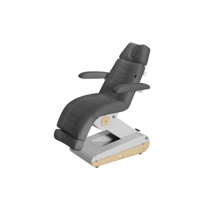 Naggura Kosmetikliege Swop B4 Beauty E-4 Bestseller