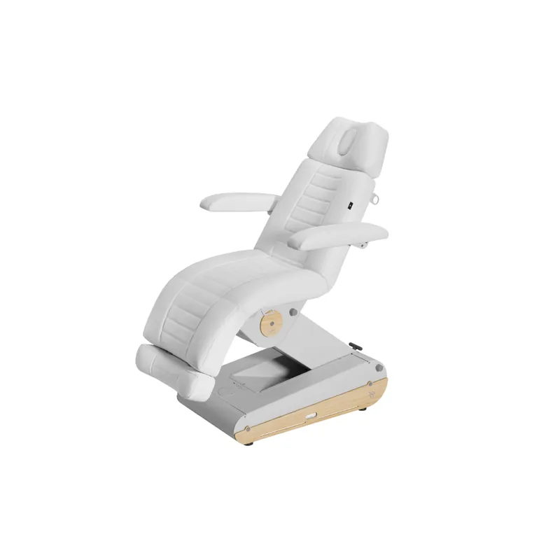 Naggura Kosmetikliege Swop B4 Beauty E-4 Markenware