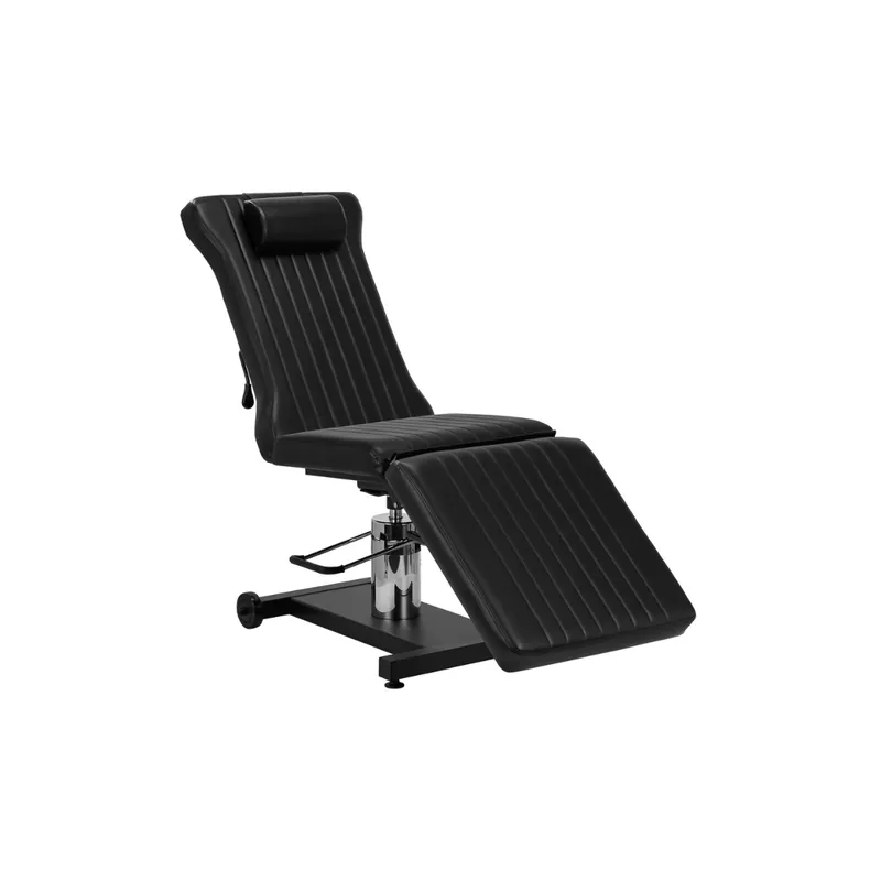Markenprodukt Tattoo Chair Pro Ink 612 H