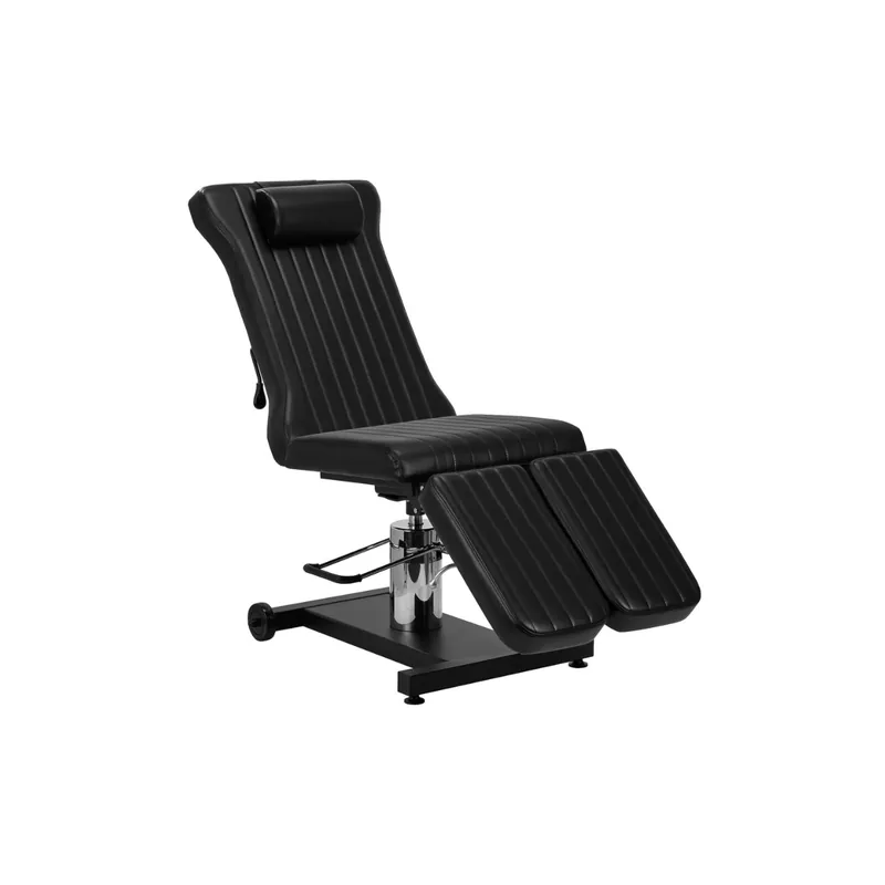 Tattoo Chair Pro Ink 611 H Aktuell