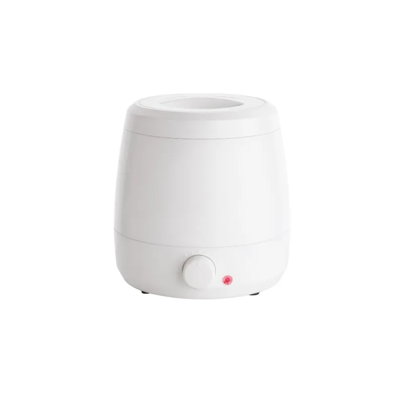 Waxheater Advance 400 Wochenendangebot