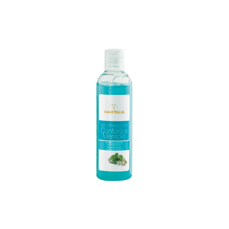 Jetzt Bestellen Aloe Vera Postepilationsgel
