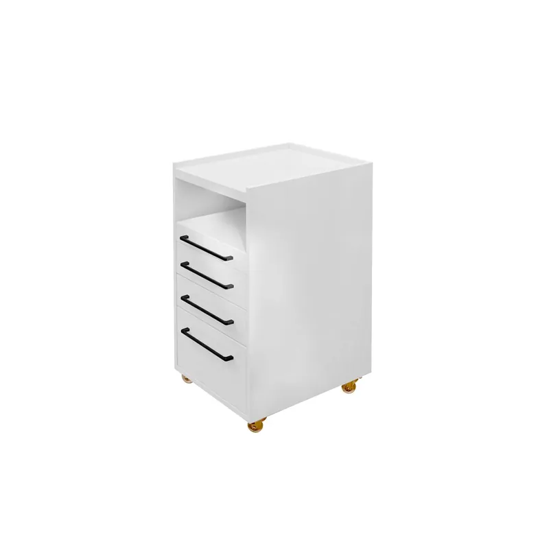 Versand Am Gleichen Tag Podiatry Trolley