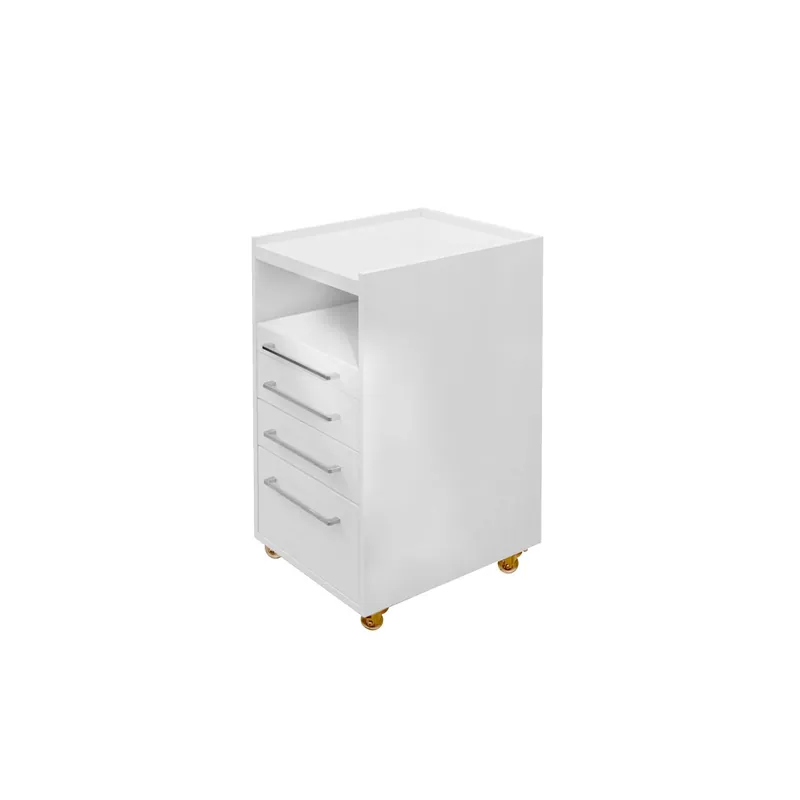 Podologie-Schrank Angebot