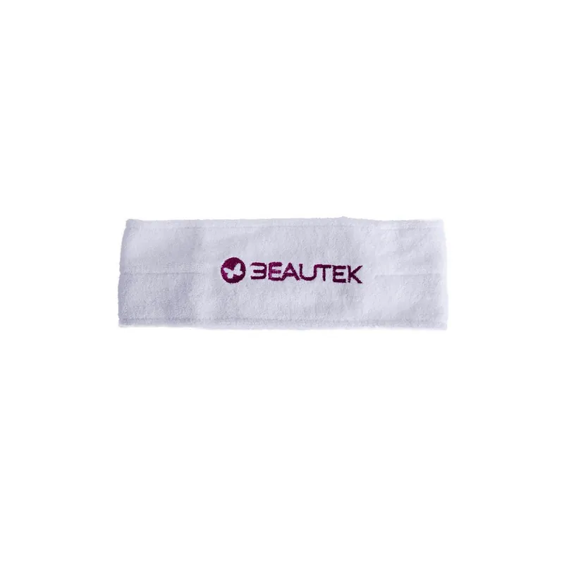 Stirnband BEAUTEK Edition Jetzt Bestellen