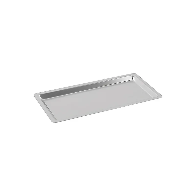 Angebot Teqler Instrumententablett