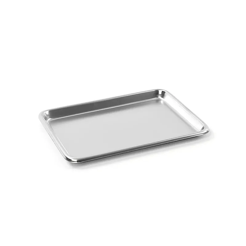 Teqler instrument tray Preis Gesenkt