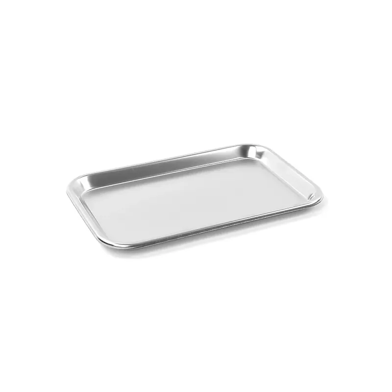 Must-Have Teqler instrument tray