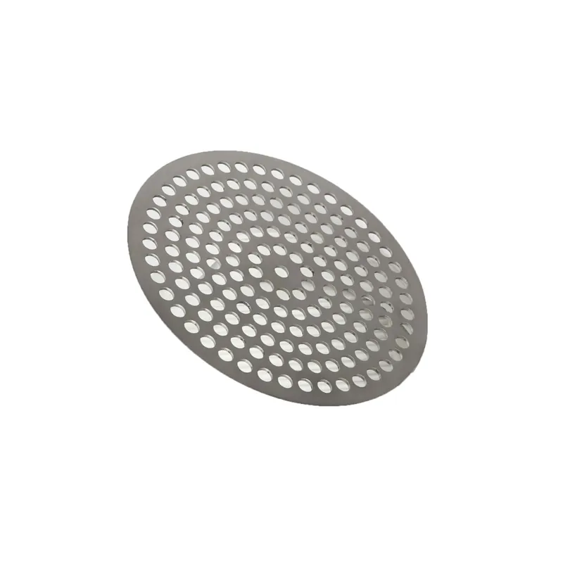 Sonderangebot Standard ventilation grille