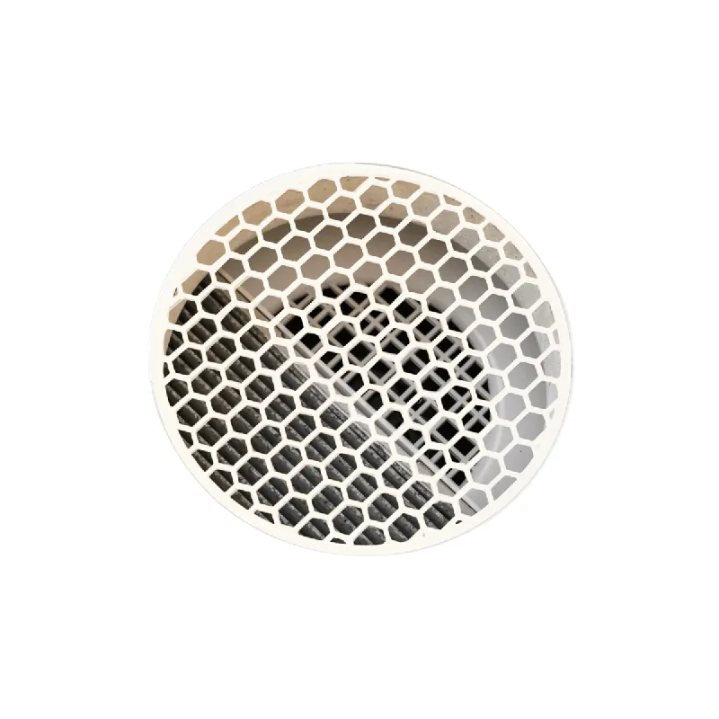 Waben ventilation grille Begrenztes Angebot