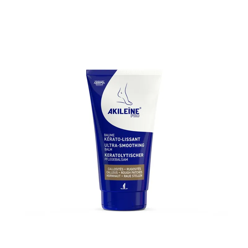 Akileine Callus Balm Kracherpreis