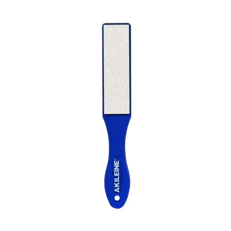 Preisreduziert Akileine Podoraspel Blue