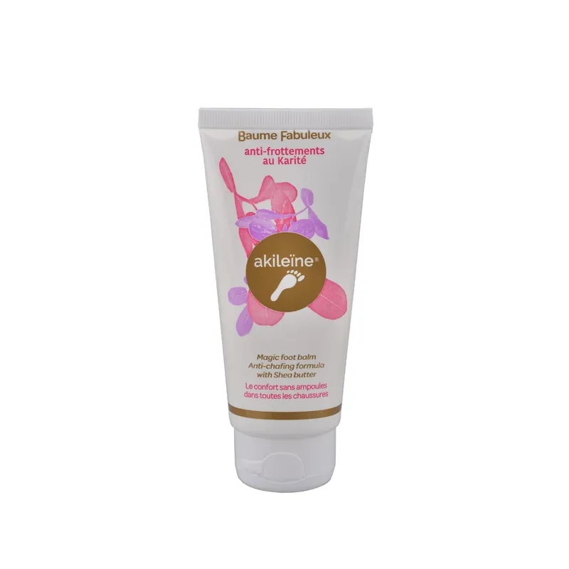 Akileine Wonder Balm Top-Angebot