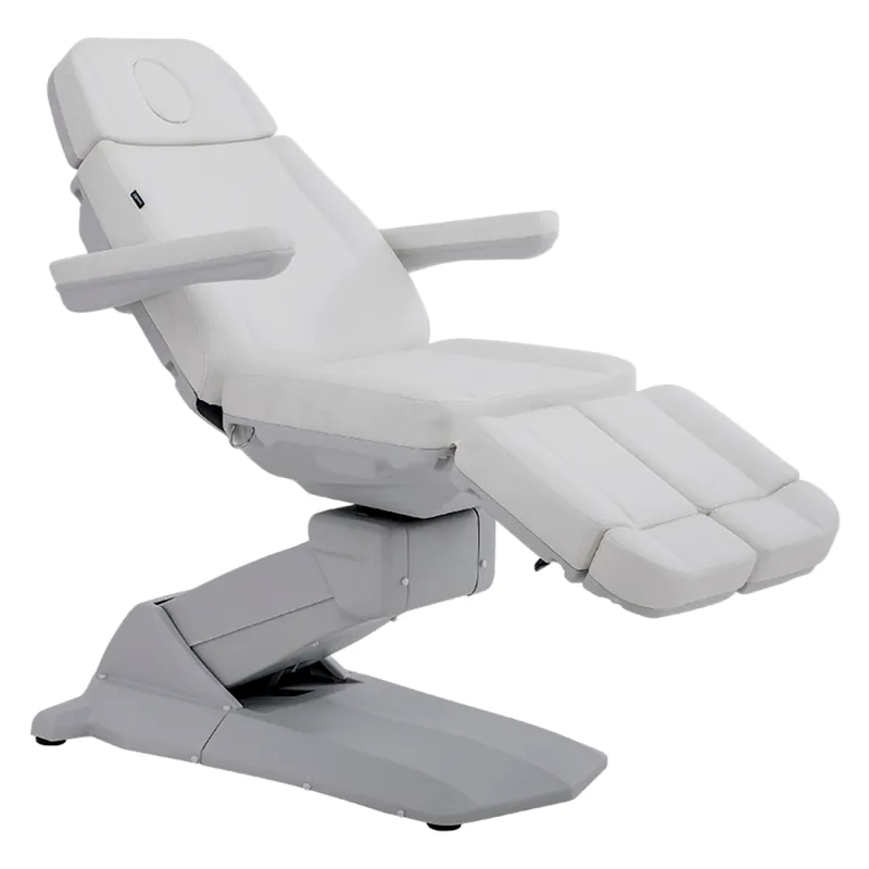 Podiatry Chair 335 Preis Gesenkt