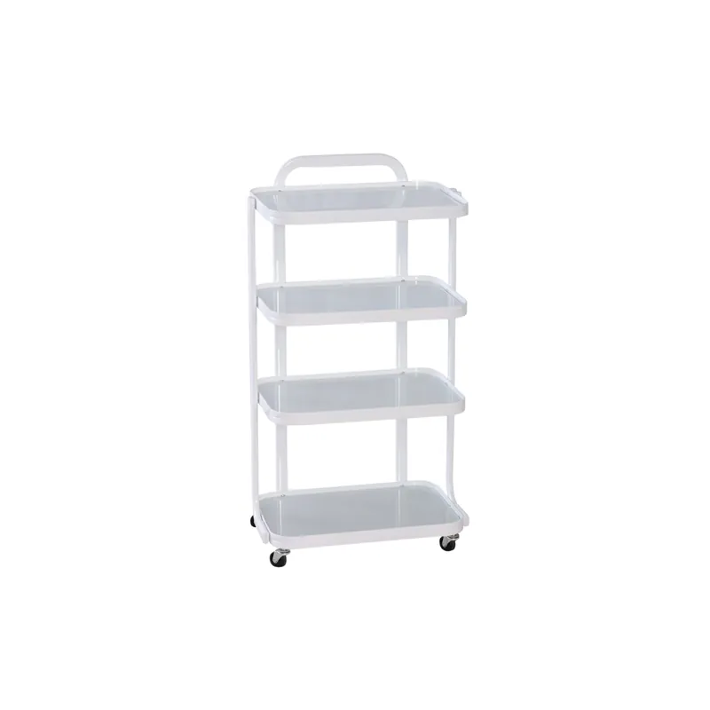 Beistellwagen LEPOR Neu Im Sortiment