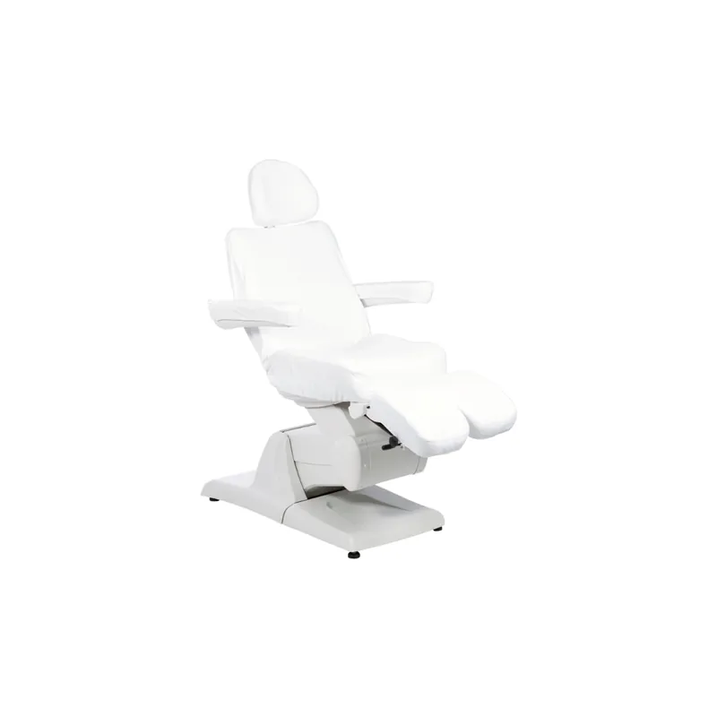 Top-Seller SADIRA electric Podiatry Chair
