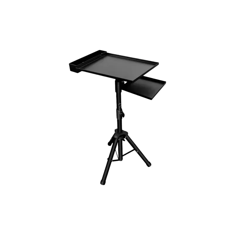 Must-Have Tattoo Workstation