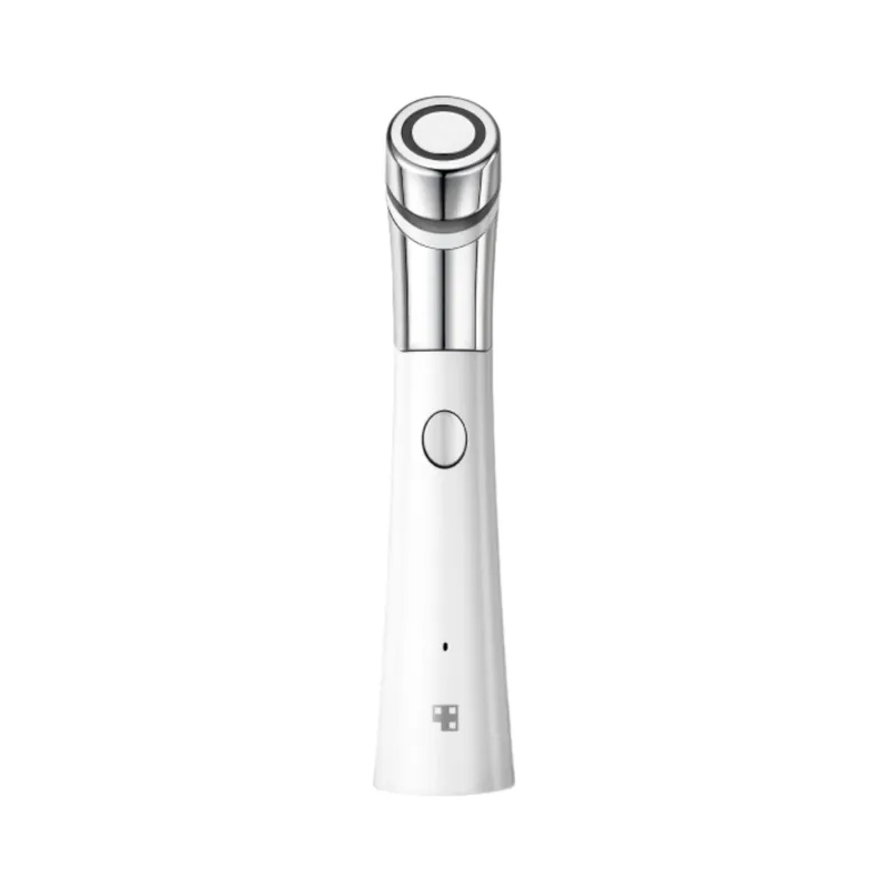 Medicube AGE-R Air Shot Sonderaktion